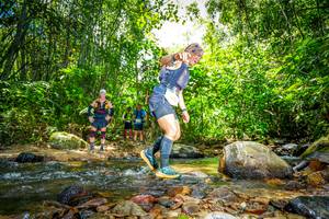 BIB: 
                            <button type="button" onclick="openModal(21770513)" class="btn btn-primary btn-sm float-right btn-popup" data-toggle="modal" data-target=".modal-high-quality">
                        <i class="fas fa-shopping-cart"></i> Add to Cart
                    </button>
                                            <button type="button" onclick="isThisMe(21770513, true)" class="btn btn-success btn-sm float-right btn-popup btn-isme hidden" data-toggle="tooltip" data-placement="bottom" title="นี่คือรูปของคุณใช่ไหม คลิกที่นี่เพื่อเอาเข้าอัลบั้ม">
                        <i class="fas fa-plus"></i> Add to album
                    </button>
                    <button type="button" onclick="isThisMe(21770513, false)" class="btn btn-warning btn-sm float-right btn-popup btn-isnotme hidden">
                        <i class="fas fa-ban"></i> Remove from album
                    </button>